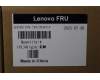 Lenovo 5M11N44314 FRU, MECH_ASM,M-BKT M9-6 NT GPU