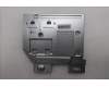 Lenovo 5M11N44316 FRU,MECH_ASM,VESA MOUNT BKTM9-6