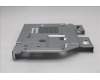 Lenovo 5M11N44316 MECH_ASM FRU,MECH_ASM,VESA MOUNT BKTM9-6