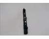 Lenovo 5M11N44317 MECH_ASM FRU, MECH_ASM, S-IO COVER M90-6