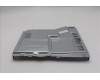 Lenovo 5M11N44319 FRU,MECH_ASM,MB SHIEDLING M9-6