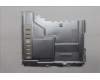 Lenovo 5M11N44319 FRU,MECH_ASM,MB SHIEDLING M9-6