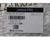 Lenovo 5M11N44319 FRU,MECH_ASM,MB SHIEDLING M9-6