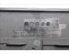 Lenovo 5M11N44320 FRU, MECH_ASM, REAR COVER M9-6