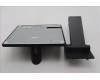 Lenovo 5M11N44329 MECH_ASM FRU,MECH_ASM,TF stand,M9-6NT&T