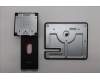 Lenovo 5M11N44331 MECH_ASM FRU,Tilt onlystand,M9/7-6
