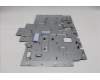 Lenovo 5M11N44339 MECH_ASM FRU,MECH_ASM, M-BKT M7-6 TP UMA