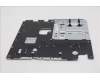 Lenovo 5M11N44351 MECH_ASM QC MB extension bracket kit
