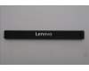 Lenovo 5M11N44375 MECH_ASM Tiny11 New Dust filter,AVC