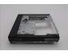 Lenovo 5M11N44380 MECH_ASM BaseCoverTiny11 65W WPCIBKT,AVC