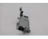 Lenovo 5M11N44382 MECH_ASM Tiny11 P3 Gen2 WIFI_BKT,AVC