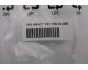 5M11N44385 Lenovo MECH_ASM Slim ODD Bezel Assy,M70t-6,FXN
