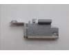Lenovo 5M11N44388 WIFI_BKT_ASSY