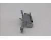 Lenovo 5M11N44388 MECH_ASM WIFI_BKT_ASSY