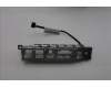 Lenovo 5M11N44390 MECH_ASM 336PTA W/O Bezel,N50t-6-13L