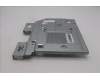 Lenovo 5M11N44404 MECH_ASM FRU MECH_ASM VESA MT BKT M7-6