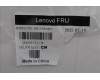 Lenovo 5M11N44404 MECH_ASM FRU MECH_ASM VESA MT BKT M7-6