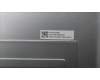 Lenovo 5M11N44443 MECH_ASM ASSY-SPACE-SAVING-SIDE-PANEL-P8