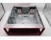 Lenovo 5M11N44450 MECH_ASM SUB-CHASSIS-ANTRIM-TOP-VENT