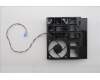 Lenovo 5M11N44452 MECH_ASM Lüfter-DUCT-HDD-ANTRIM-TOP-VENT
