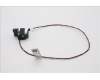 Lenovo 5M11N44453 FRU,C2 Switch cable,270mm