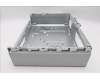 Lenovo 5M11N44464 MECH_ASM Mechw/o FrontBezelAsm,TC 08IAS