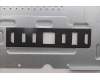 Lenovo 5M11N44467 MECH_ASM A3 AKP 10,MB_SHIELDING_ASSY