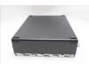 Lenovo 5M11N44474 MECH_ASM MeKit w/o front bezel,Neo 55s