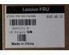 Lenovo 5M11N44488 Lenovo LCD Module, 23.8\", FHD, Touch, Anti-Glare, Anti-smudge, IPS, 250nit, 99%sRGB