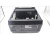 Lenovo 5M11N44501 MECH_ASM Main Chassis Assy,Bk,LOQ_26L,HK