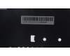 Lenovo 5M11N44501 MECH_ASM Main Chassis Assy,Bk,LOQ_26L,HK