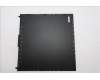 Lenovo 5M11N44505 Side Panel R,Black,LOQ 26L