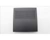 Lenovo 5M11N44519 Top cover Tiny V100q , AVC