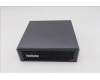 Lenovo 5M11N44529 MECH_ASM MECH_ASM, A Cover assy