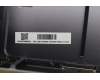 Lenovo 5M11N44529 MECH_ASM MECH_ASM, A Cover assy
