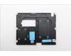 Lenovo 5M11N44532 MECH_ASM, Stiffener with pads