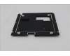 Lenovo 5M11N44532 MECH_ASM, Stiffener with pads