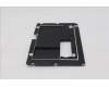 Lenovo 5M11N44532 MECH_ASM MECH_ASM, Stiffener with pads