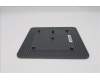 Lenovo 5M11N44535 MECH_ASM TopCoverof TinyNeo Ultra2,AVC