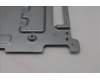 Lenovo 5M11N44548 MECH_ASM A100-RE_M_MAIN_BKT