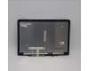Lenovo 5M11N59375 Lenovo LCD Module,12.2\",WUXGA,Touch,Glare,Anti-smudge,IPS,300nit,50%NTSC