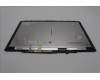 5M11N59375 Lenovo MECH_ASM FRU12.2WU MT 50%NTSC Laibao+INX