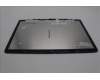5M11N59375 Lenovo MECH_ASM FRU12.2WU MT 50%NTSC Laibao+INX