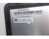 5M11N59375 Lenovo MECH_ASM FRU12.2WU MT 50%NTSC Laibao+INX