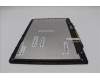 Lenovo 5M11N59377 MECH_ASM FRU12.2 WU MT 50%NTSC Mutto+IVO