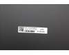 Lenovo 5M11N61051 MECH_ASM WUXGA_FHD IR_BK_AUO