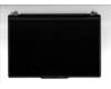 Lenovo 5M11N61052 Lenovo LCD Module,14\",WUXGA,Non-Touch,Anti-Glare,IPS,400nit,100%SRGB