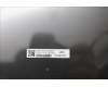 Lenovo 5M11N61053 MECH_ASM WUXGA_FHD IR_BK_BOE