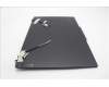 Lenovo 5M11N61054 MECH_ASM WUXGA_TCH_FHD IR_BK_INX