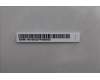 Lenovo 5M11N61054 MECH_ASM WUXGA_TCH_FHD IR_BK_INX